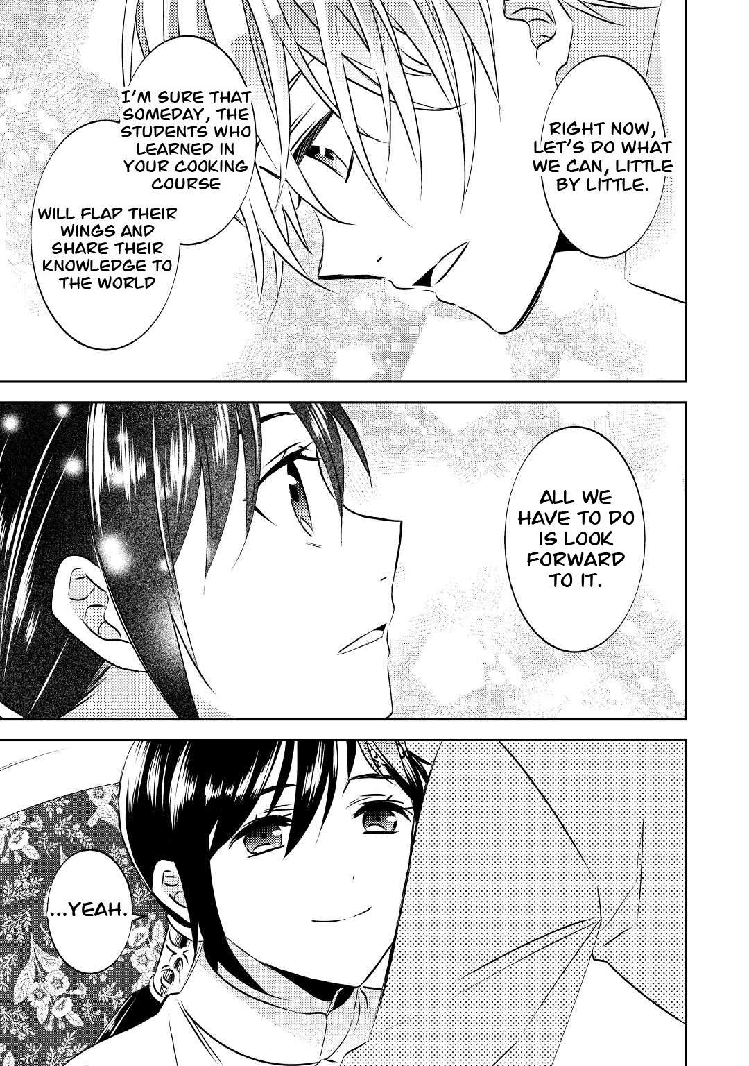 Page 23 of Chapter 70