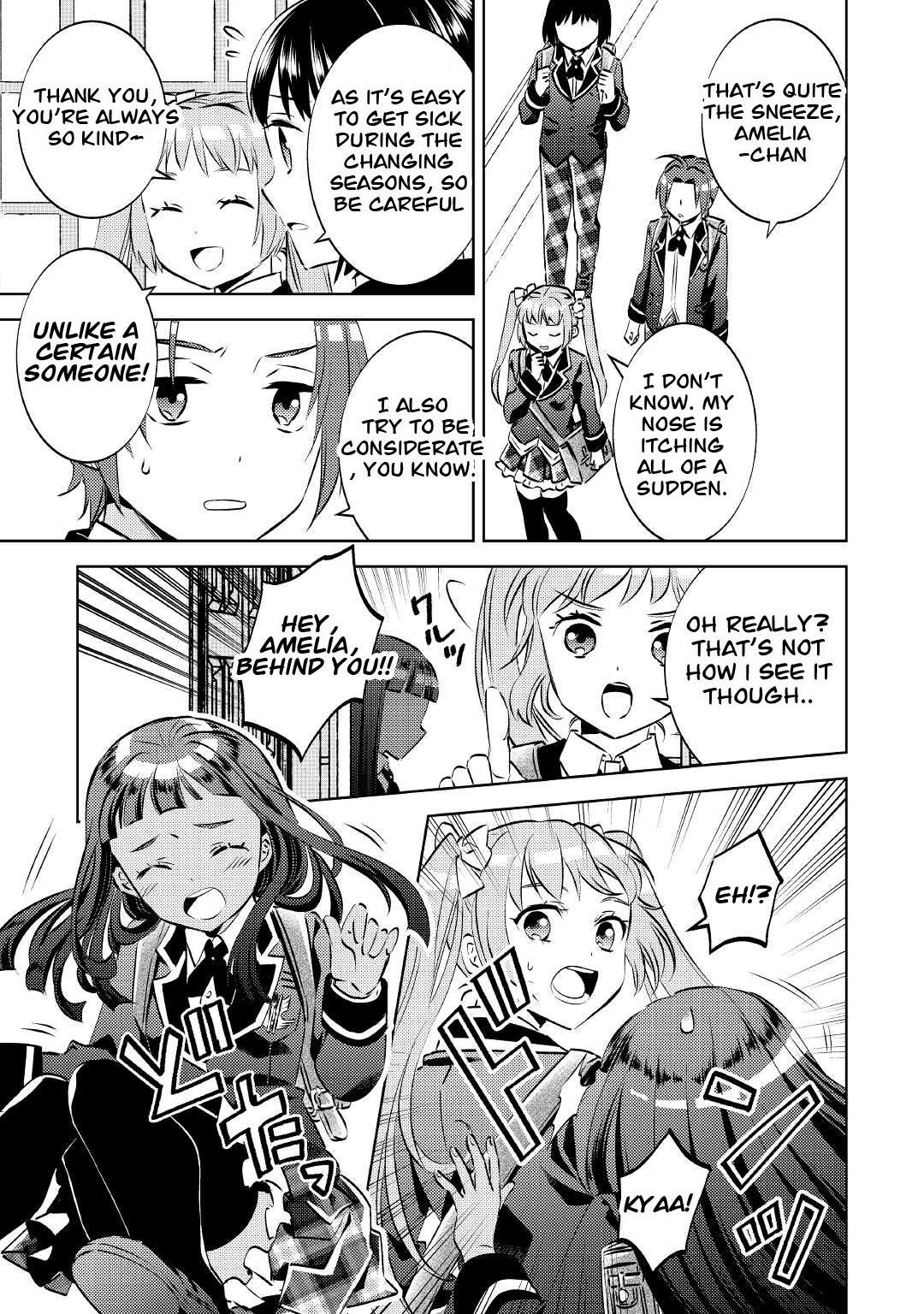 Page 25 of Chapter 70