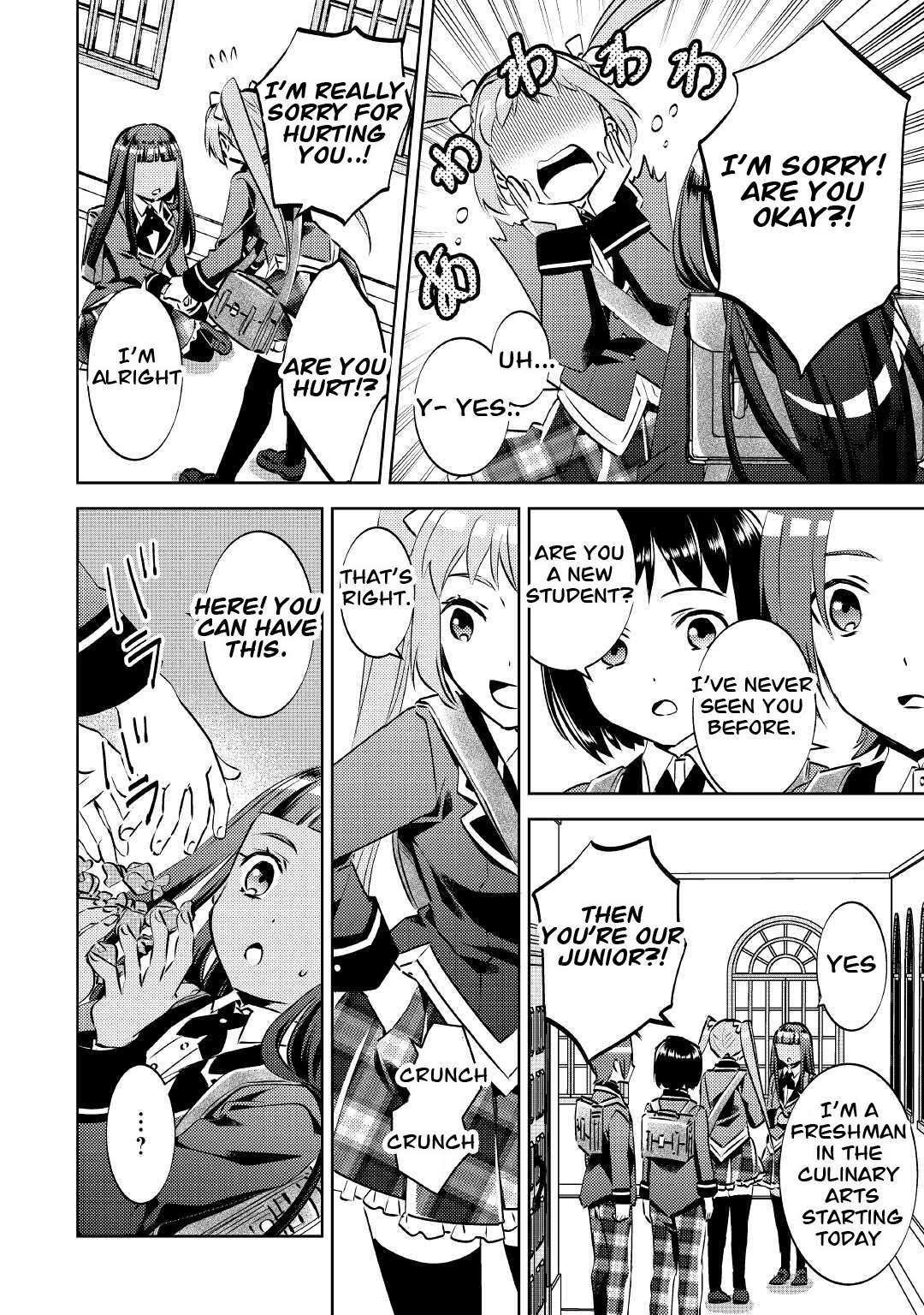 Page 26 of Chapter 70