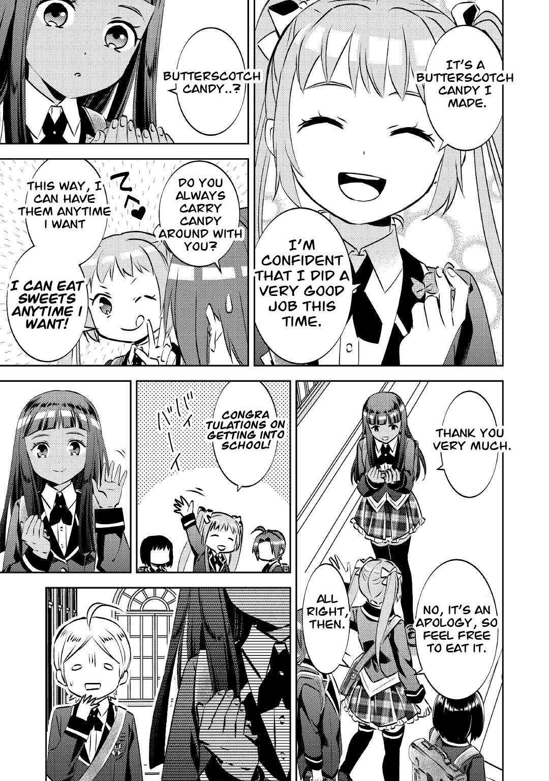 Page 27 of Chapter 70