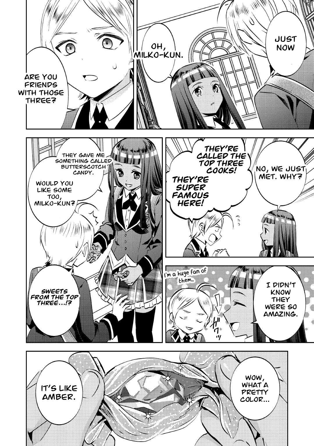 Page 28 of Chapter 70