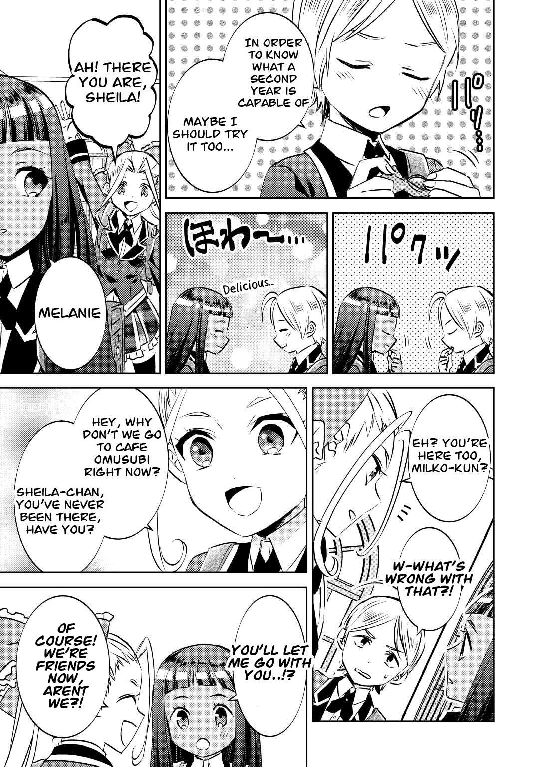 Page 29 of Chapter 70