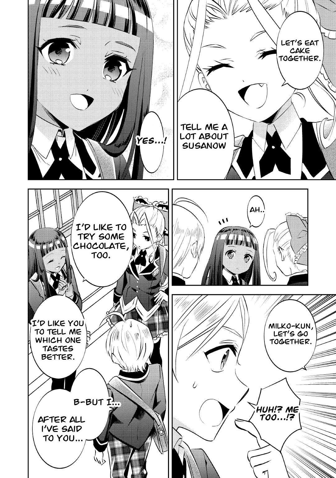 Page 30 of Chapter 70