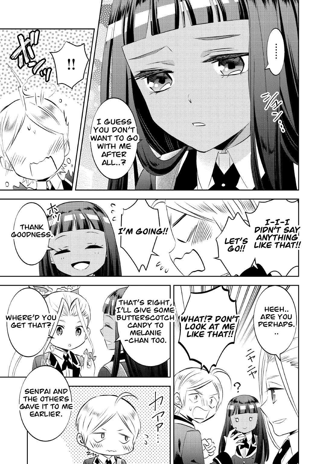 Page 31 of Chapter 70