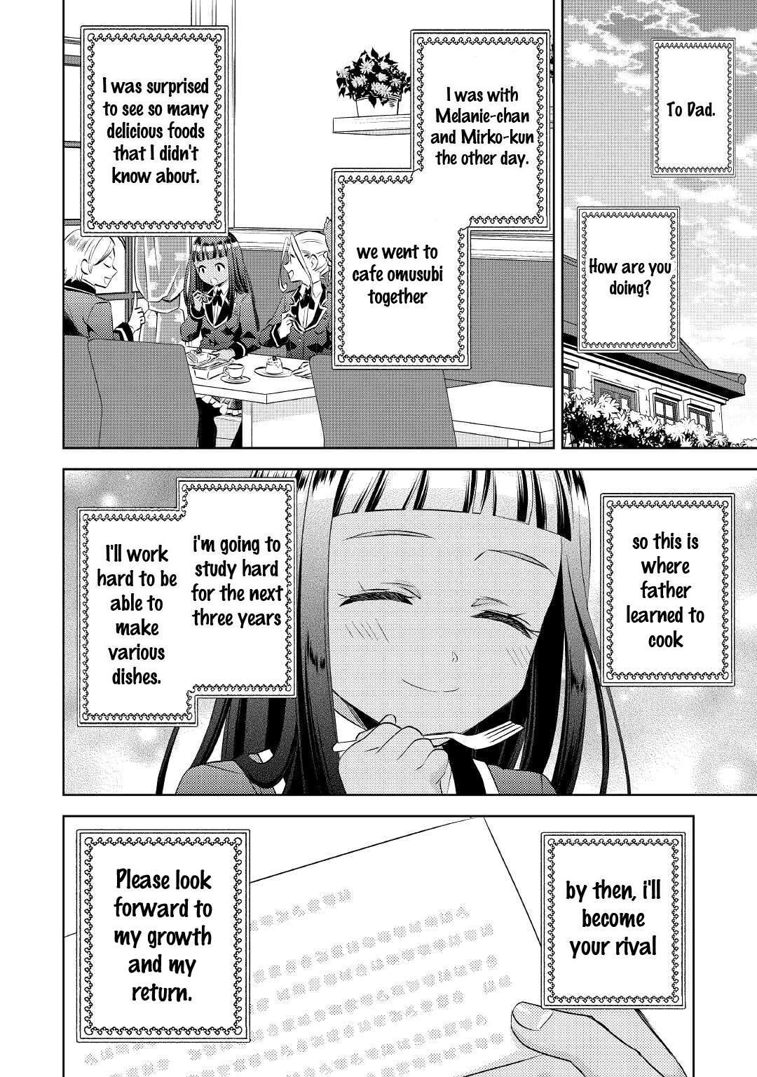 Page 32 of Chapter 70