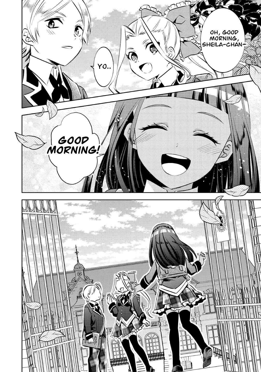 Page 34 of Chapter 70