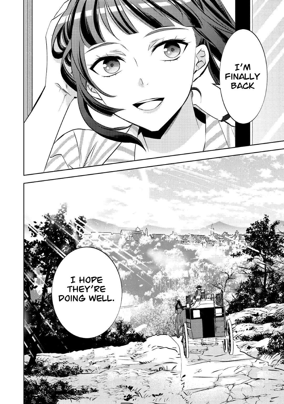 Page 2 of Chapter 71