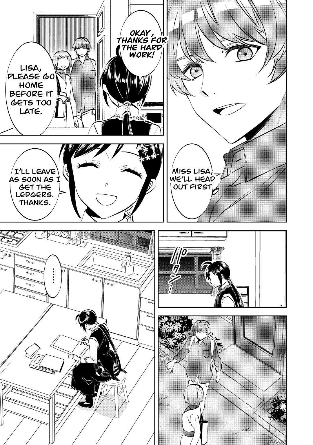 Page 9 of Chapter 71