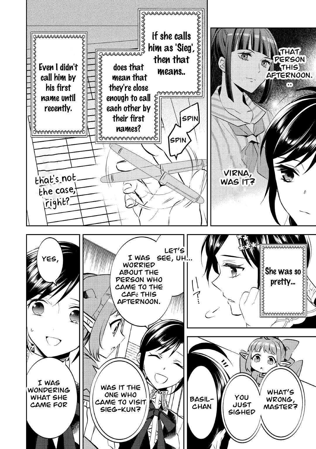Page 10 of Chapter 71