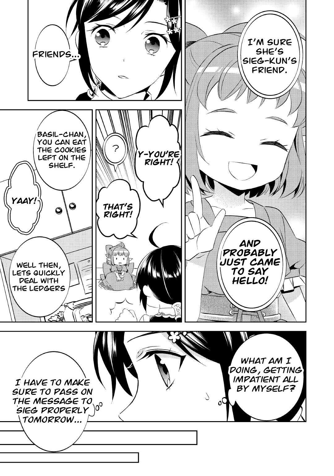 Page 11 of Chapter 71