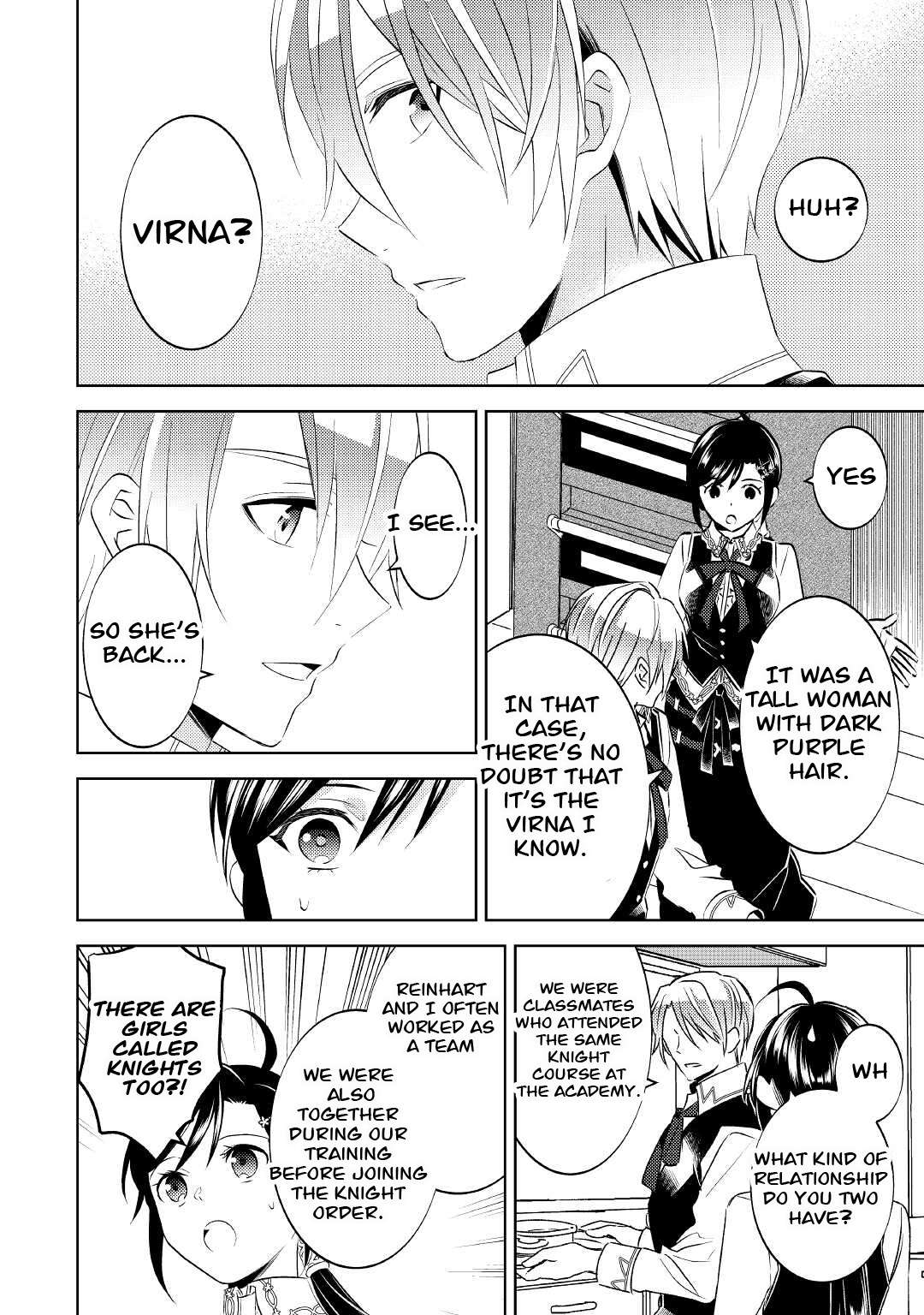 Page 12 of Chapter 71