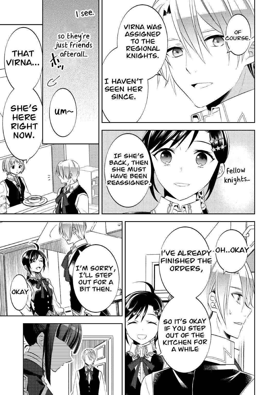 Page 13 of Chapter 71