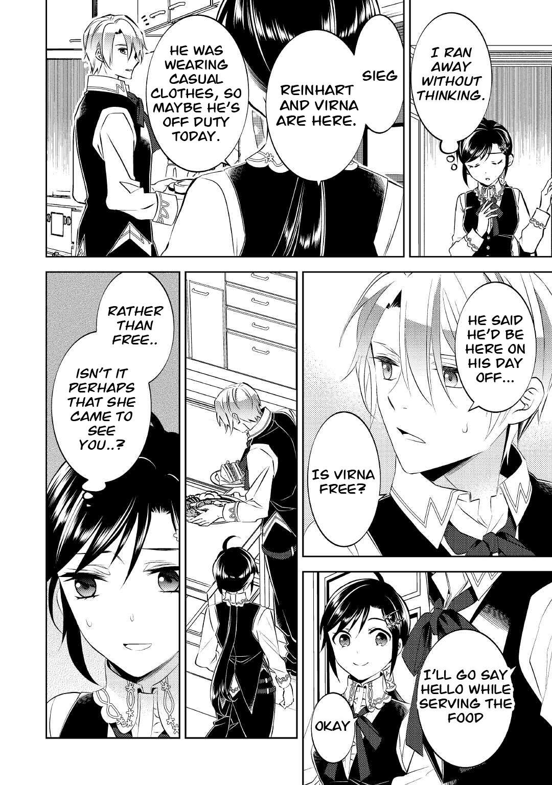 Page 18 of Chapter 71