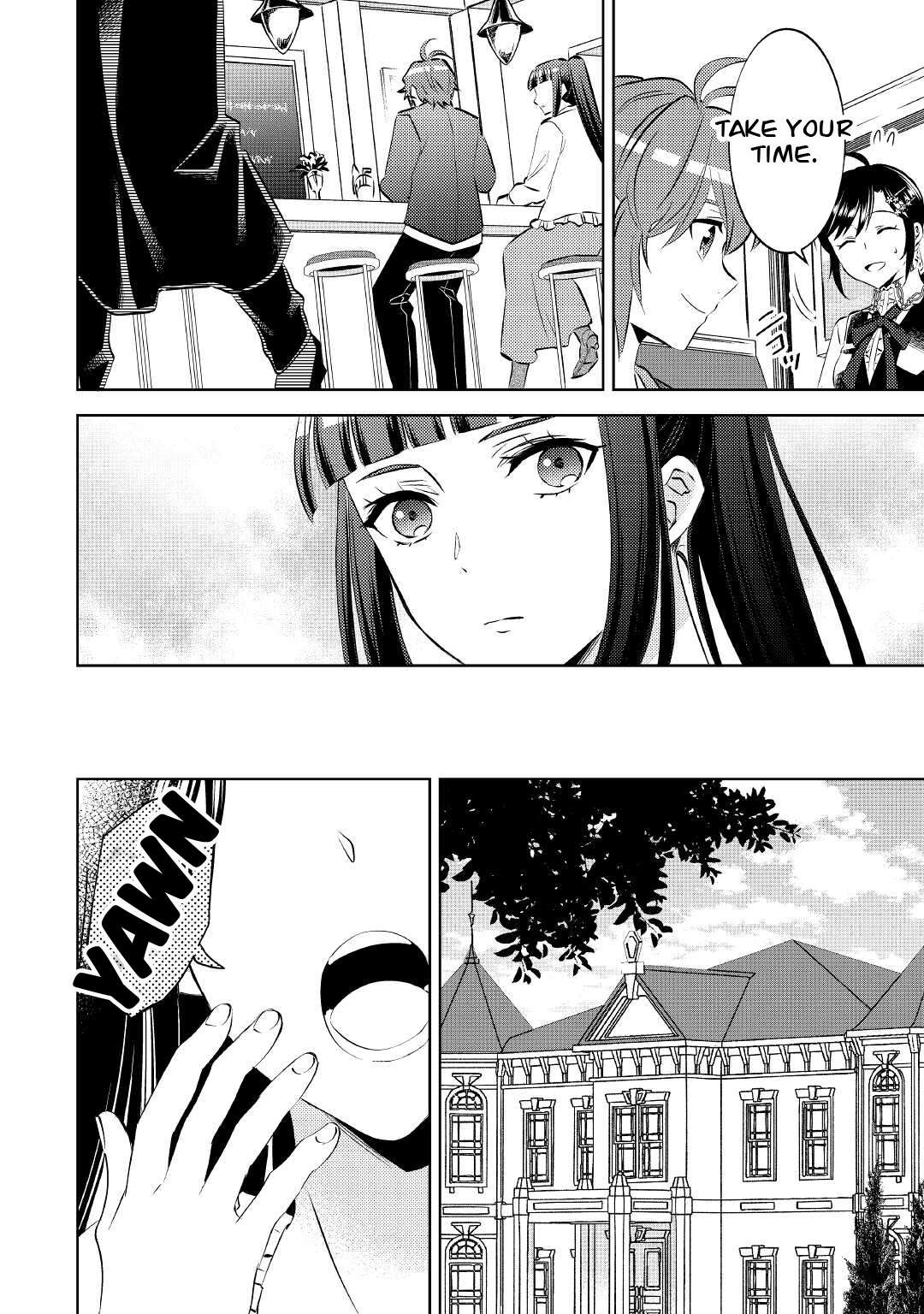 Page 22 of Chapter 71
