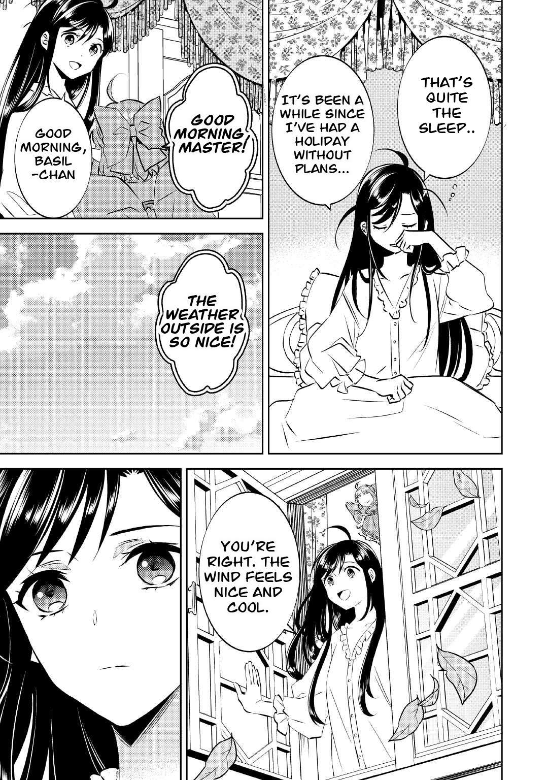 Page 23 of Chapter 71