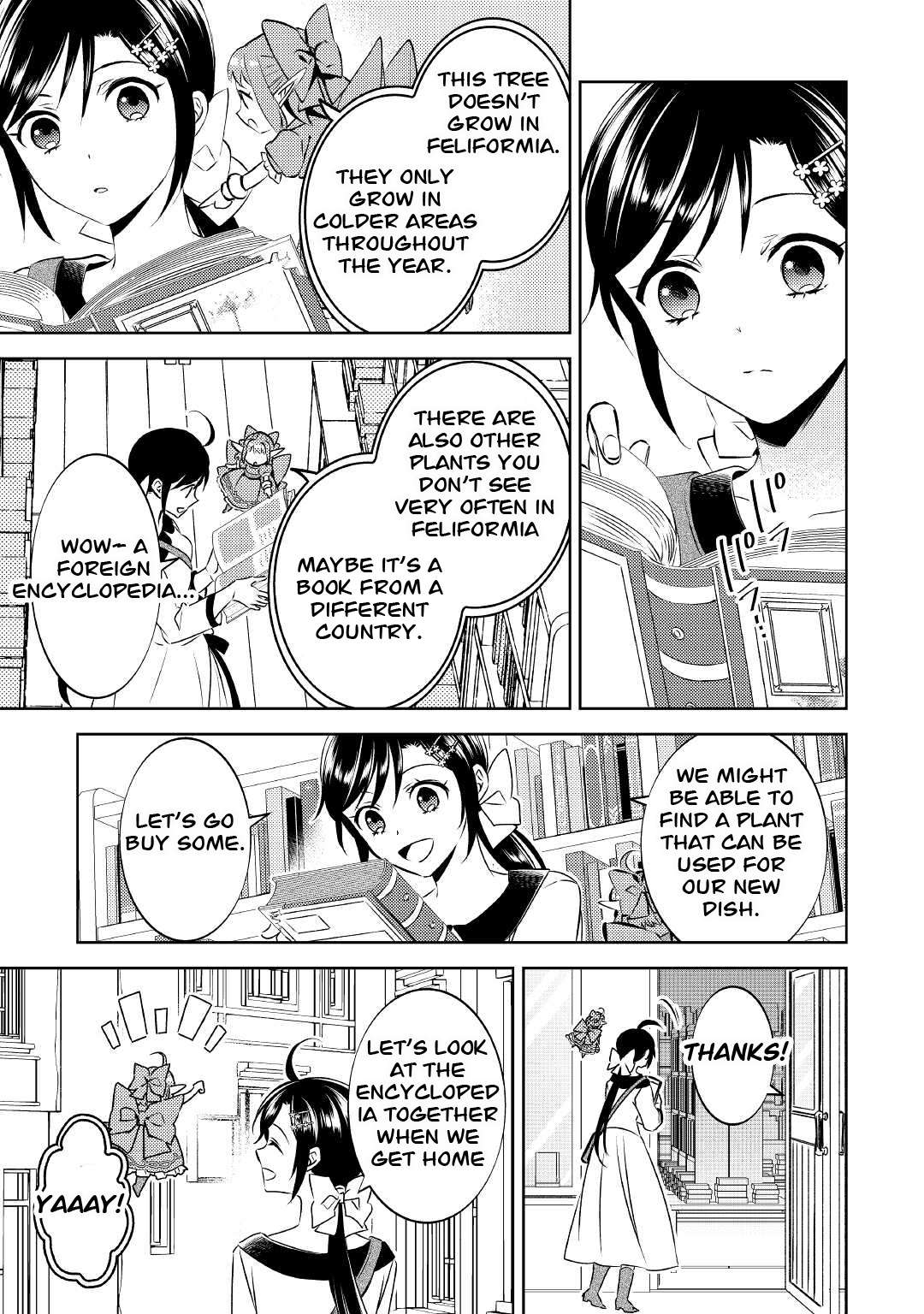 Page 27 of Chapter 71