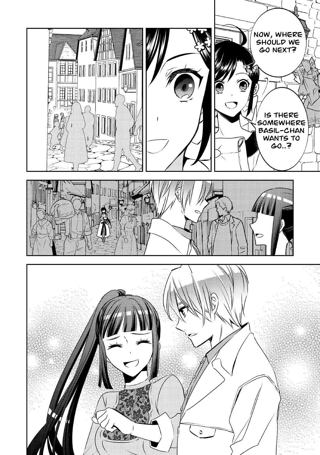 Page 28 of Chapter 71