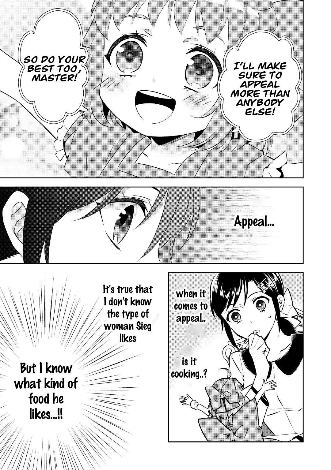 Page 7 of Chapter 72