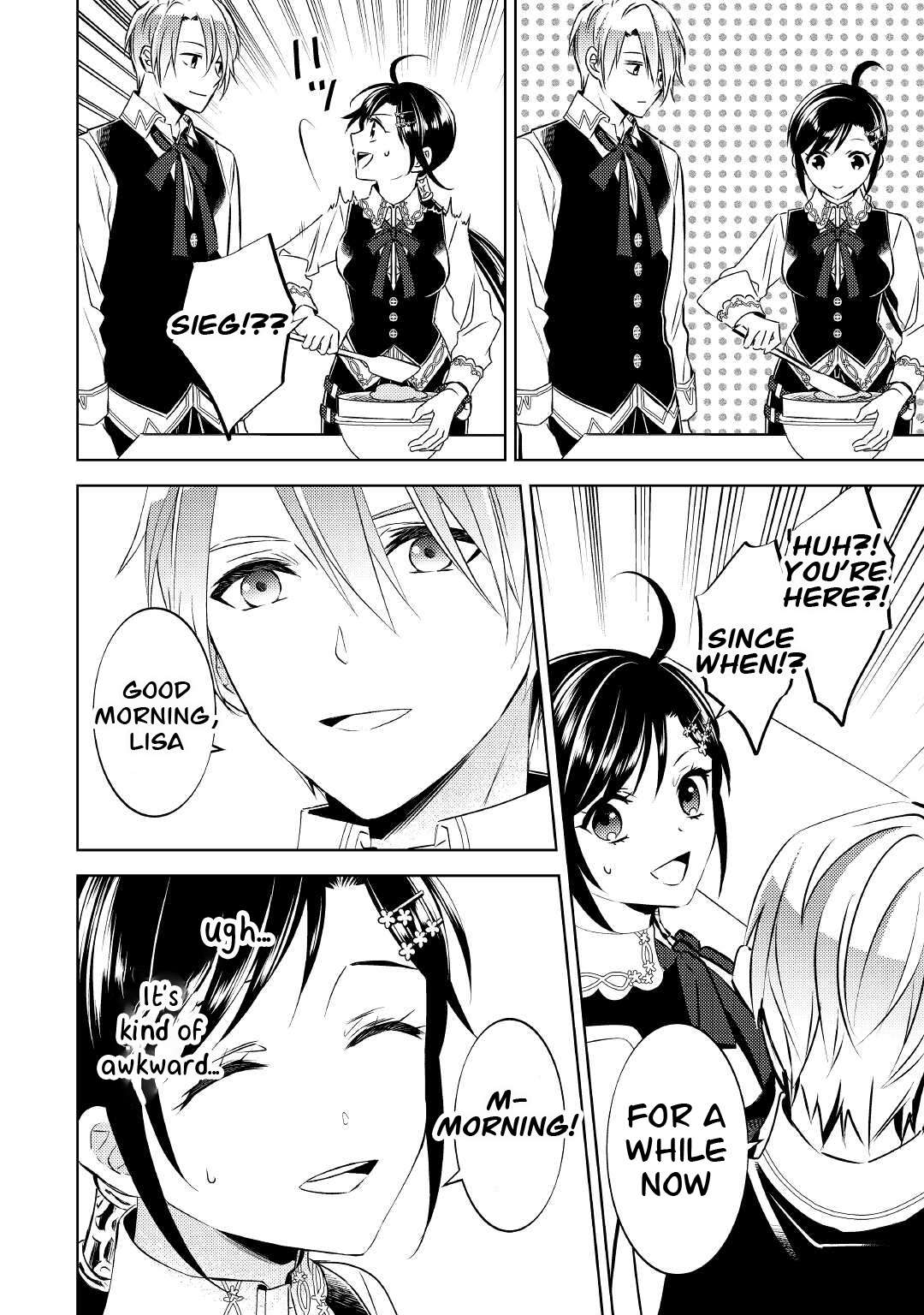 Page 18 of Chapter 72