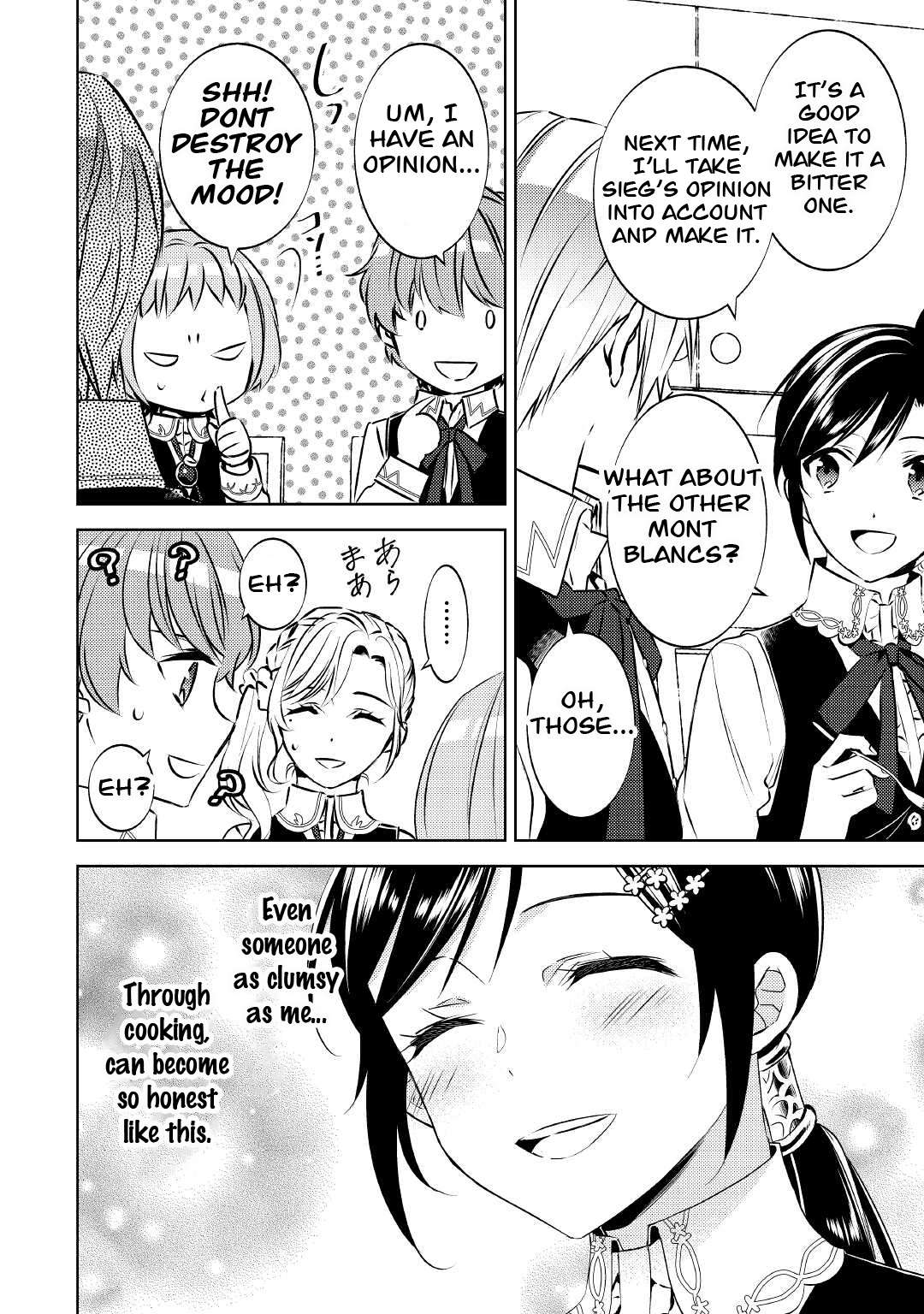 Page 24 of Chapter 72