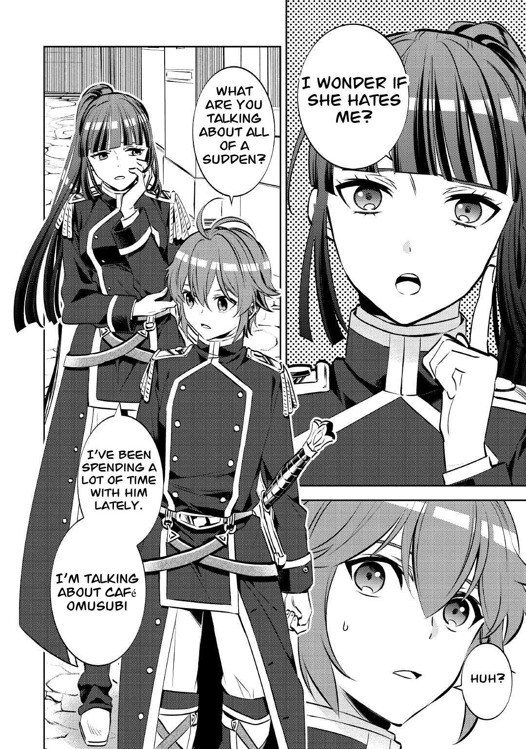 Page 2 of Chapter 73