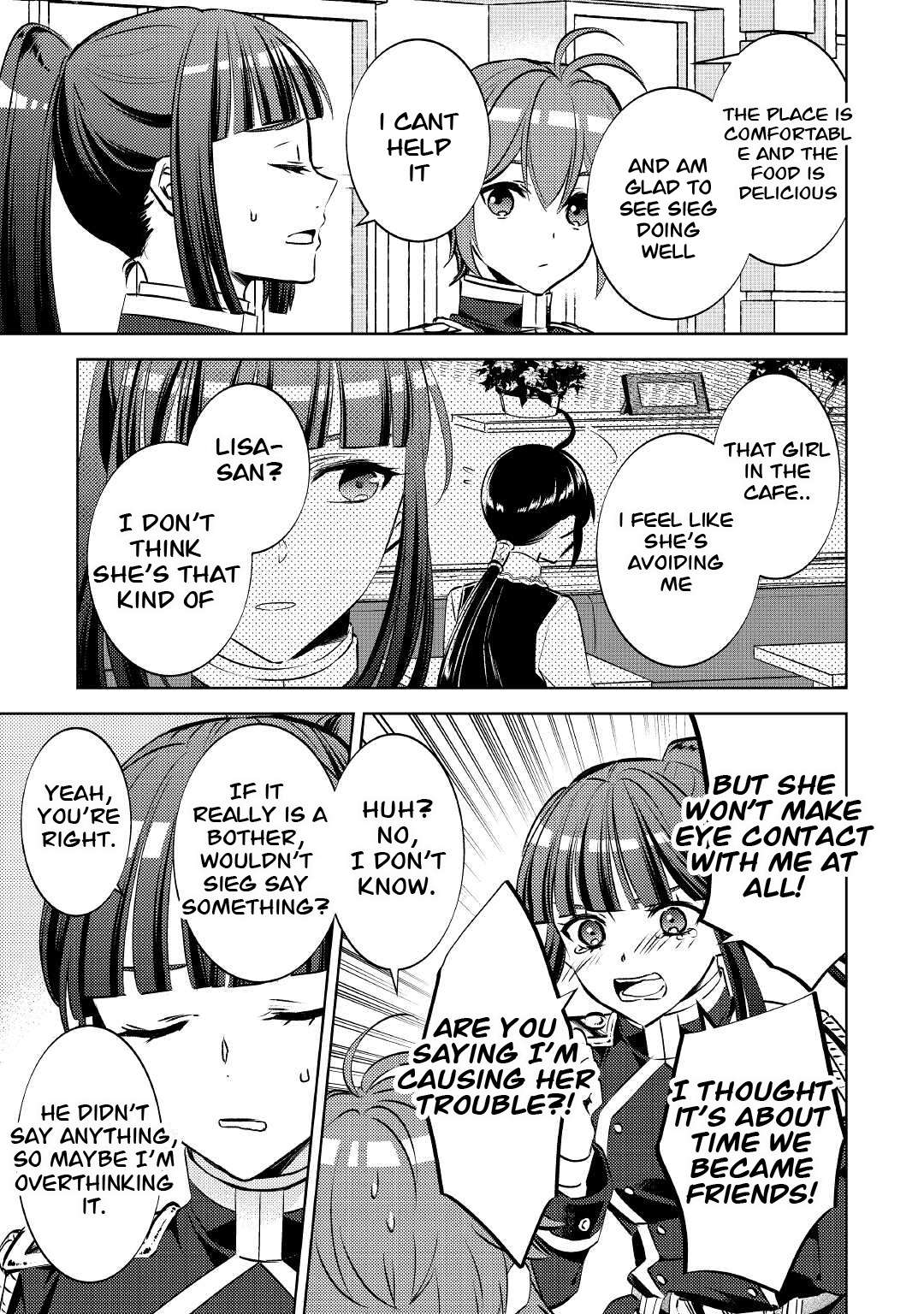 Page 3 of Chapter 73
