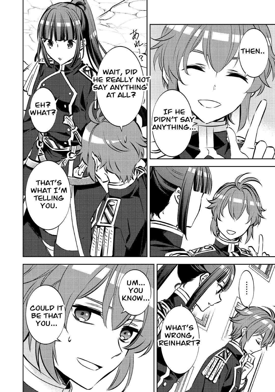 Page 4 of Chapter 73