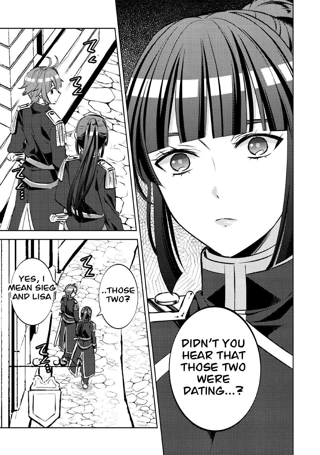Page 5 of Chapter 73