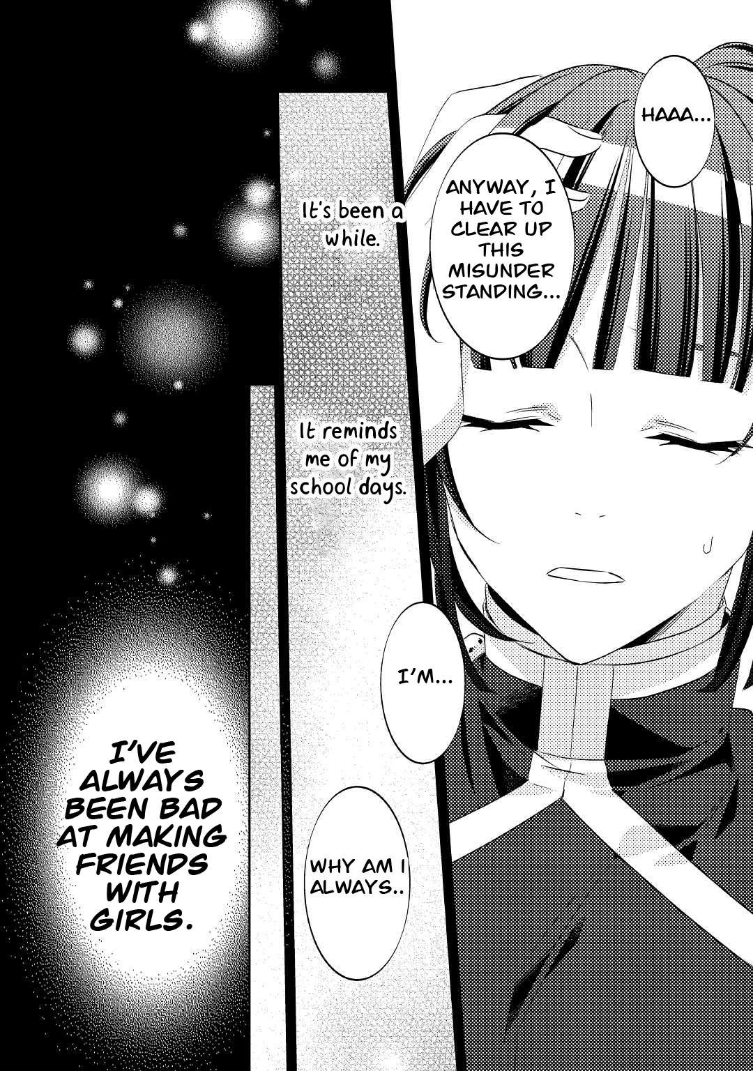 Page 8 of Chapter 73