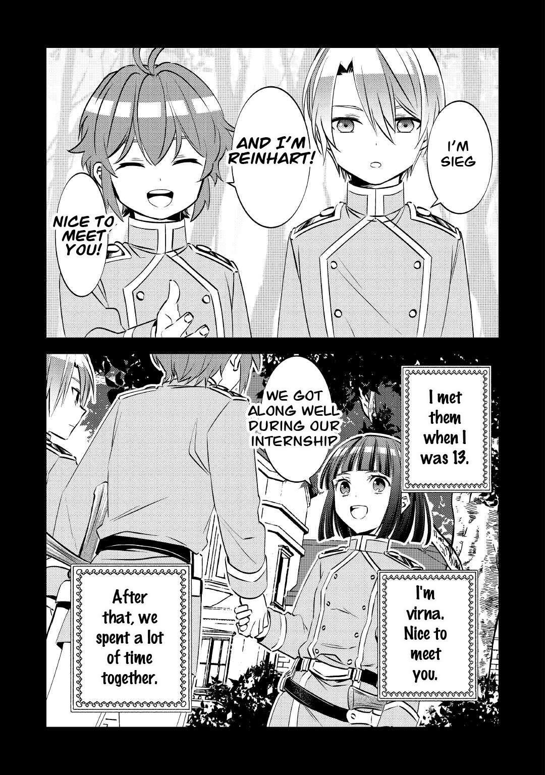 Page 9 of Chapter 73