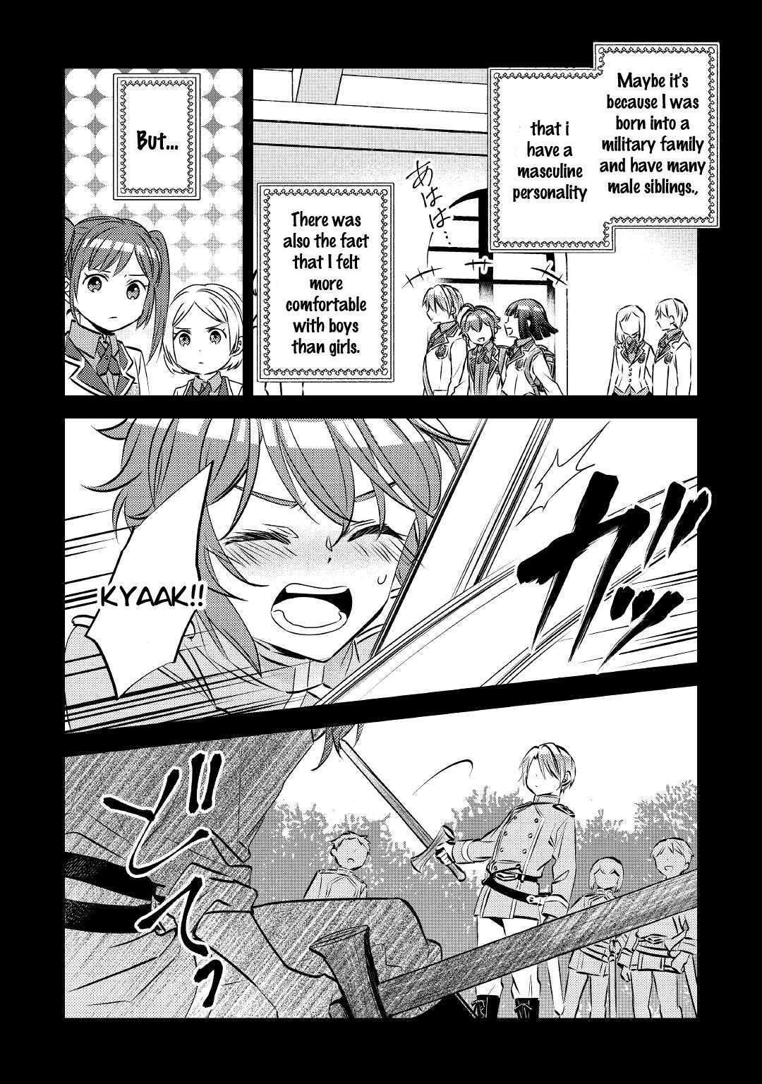 Page 10 of Chapter 73