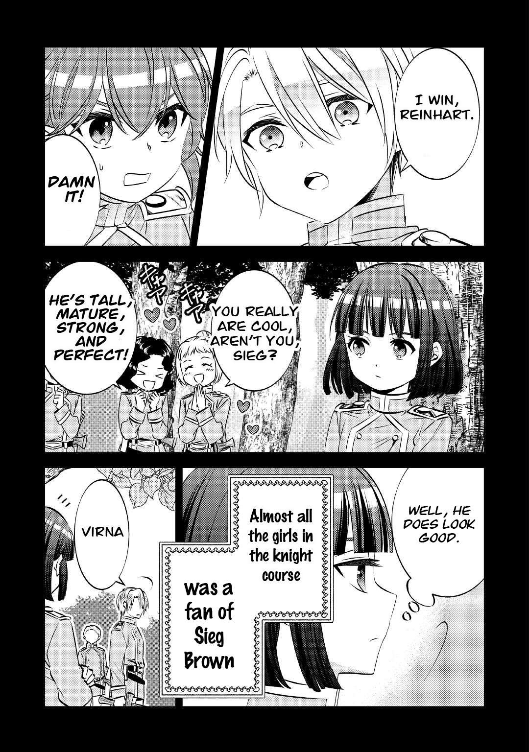 Page 11 of Chapter 73
