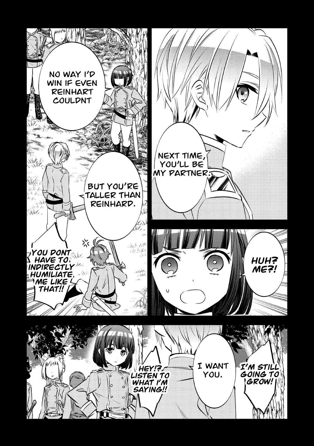 Page 12 of Chapter 73