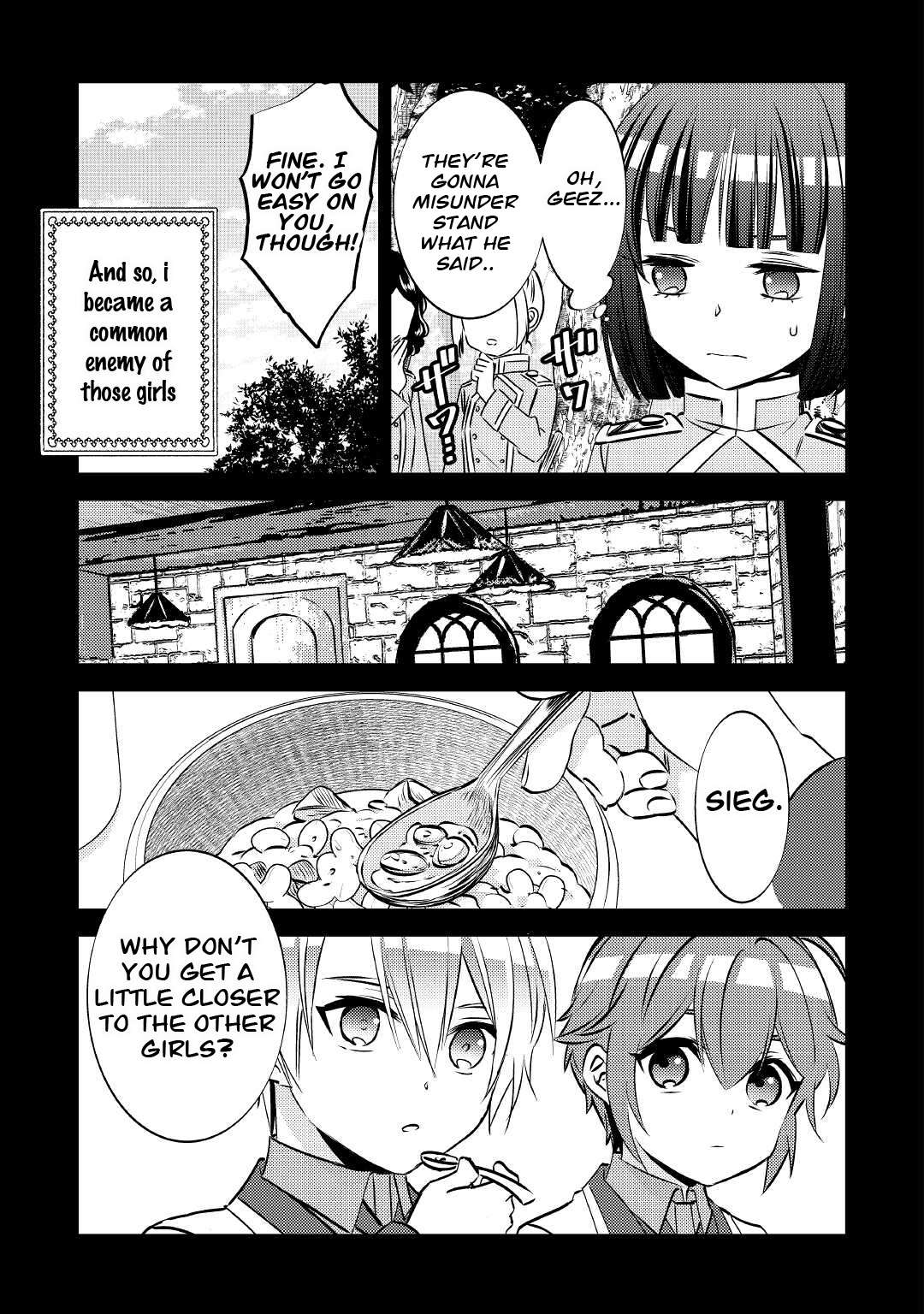 Page 13 of Chapter 73