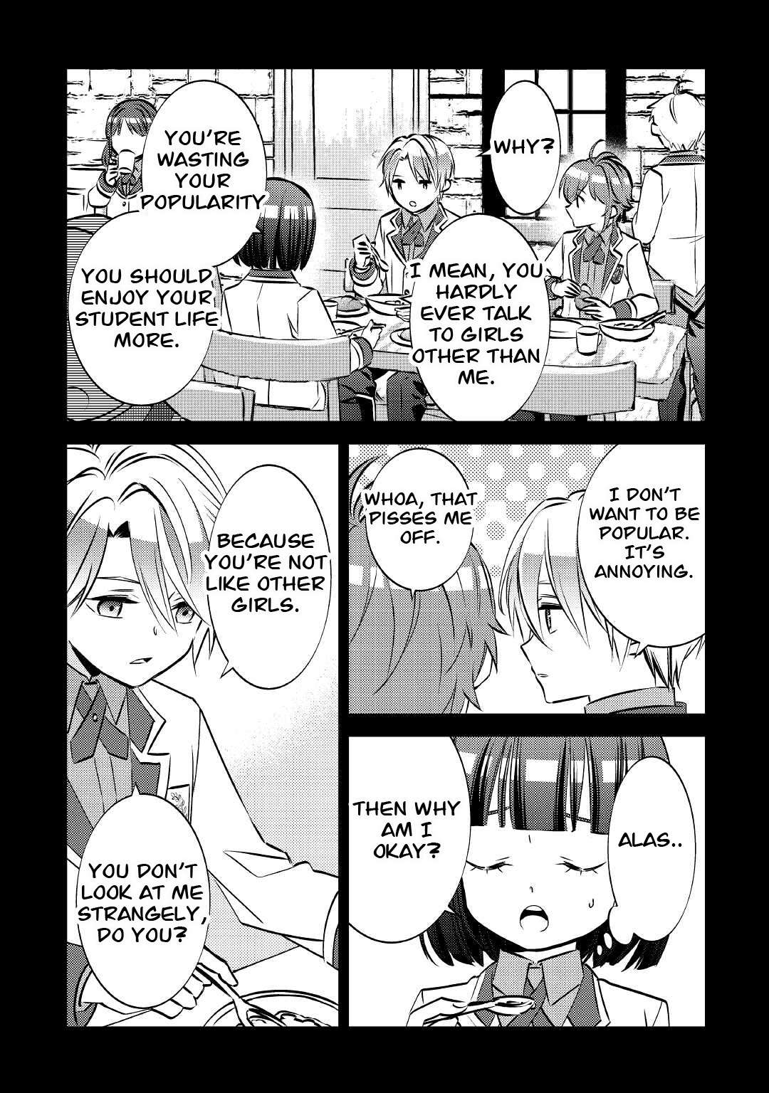 Page 14 of Chapter 73