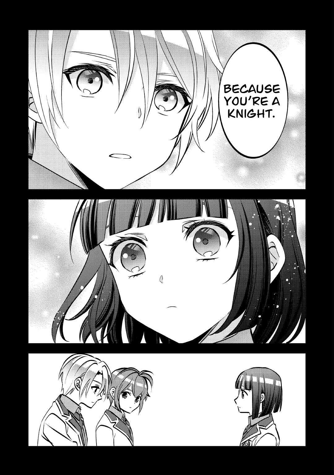 Page 15 of Chapter 73