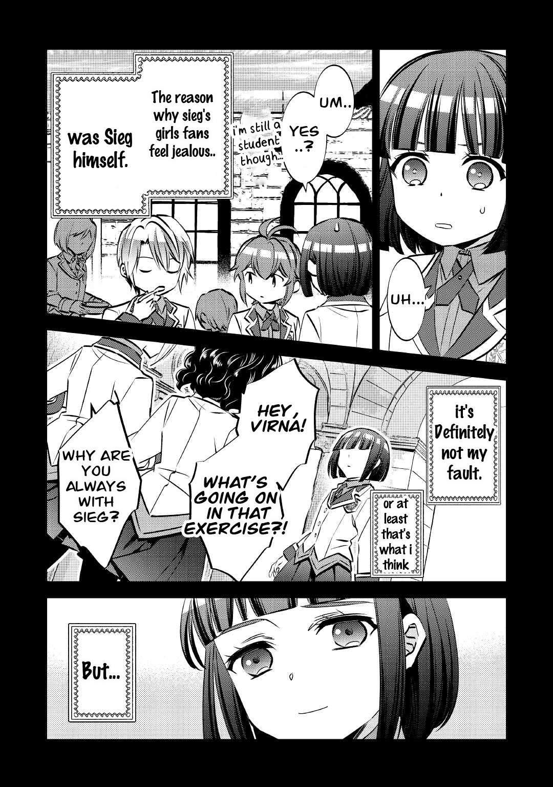 Page 16 of Chapter 73