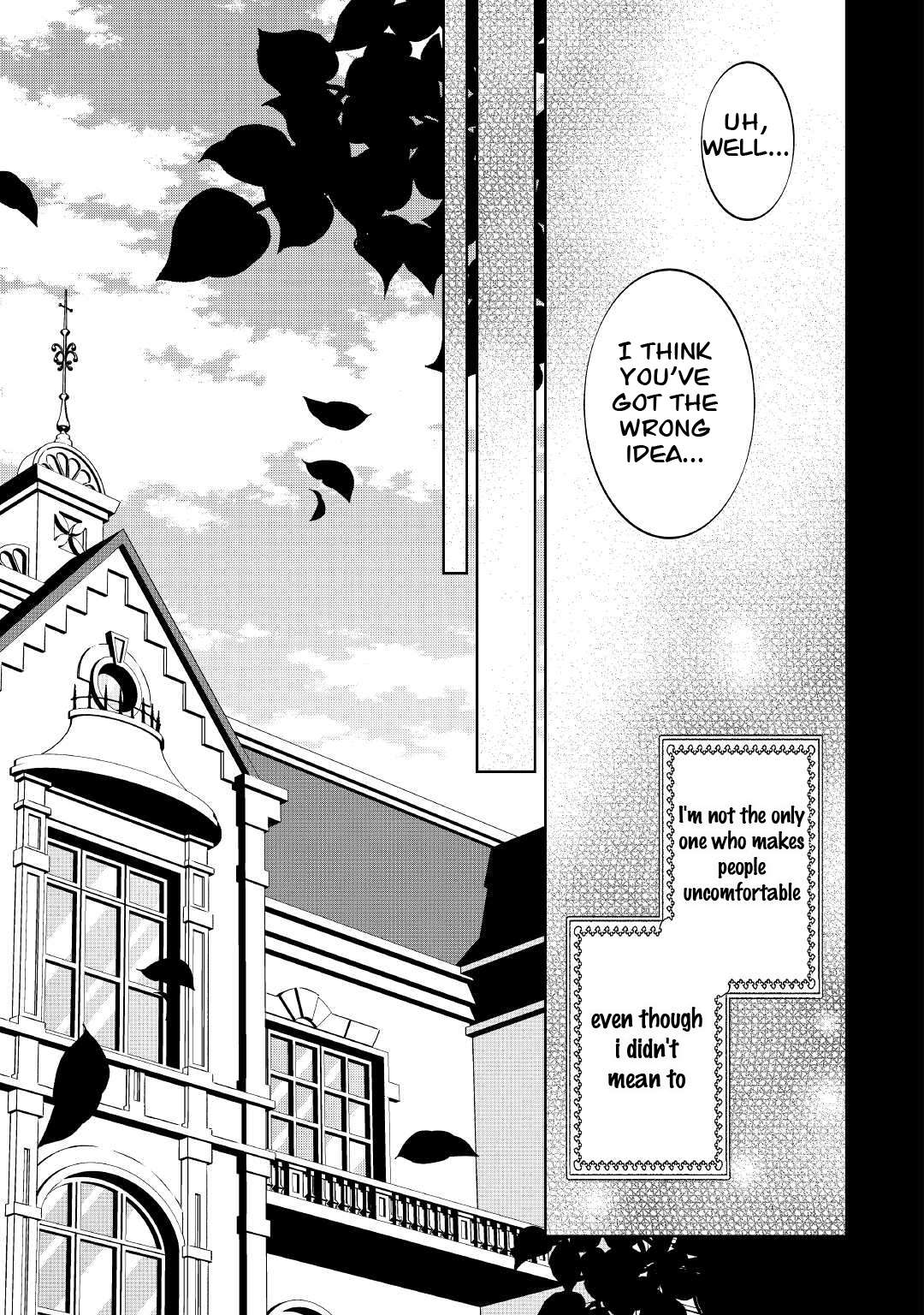 Page 17 of Chapter 73