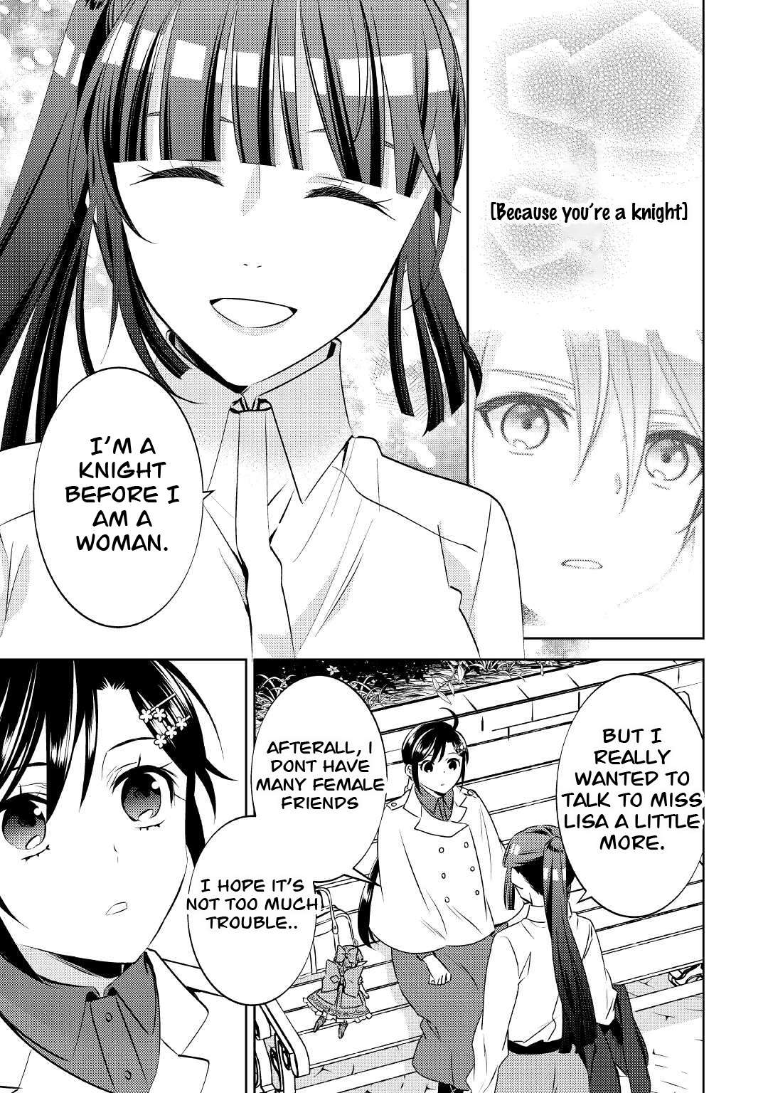 Page 27 of Chapter 73