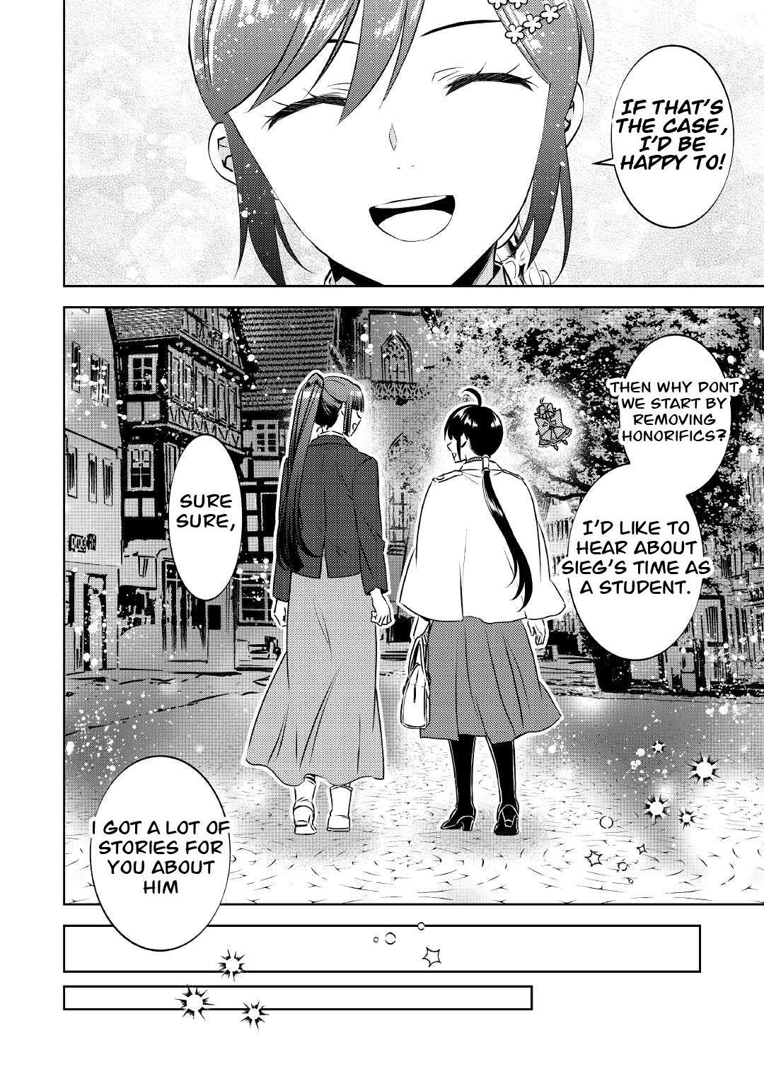 Page 28 of Chapter 73