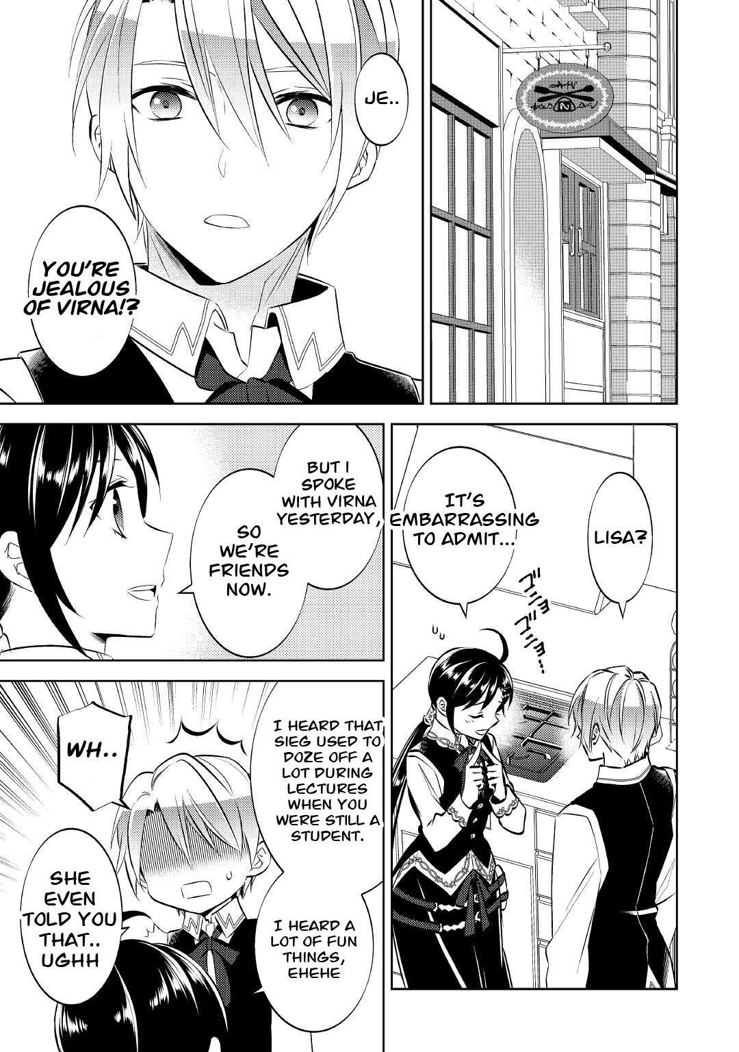 Page 29 of Chapter 73