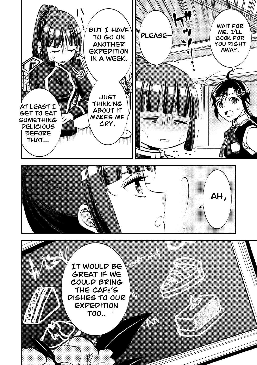 Page 34 of Chapter 73