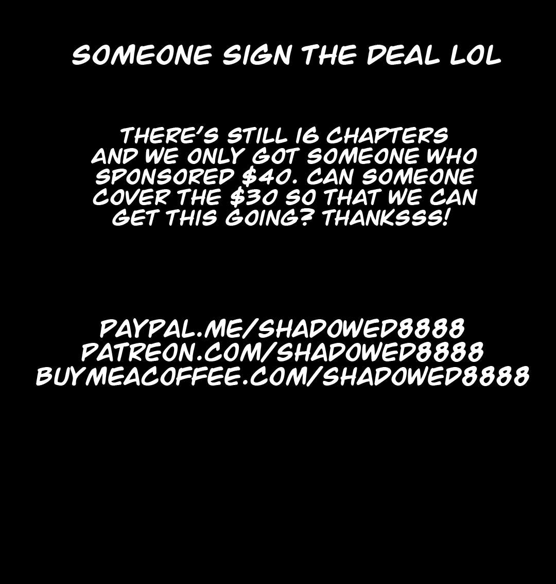 Page 1 of Chapter 74
