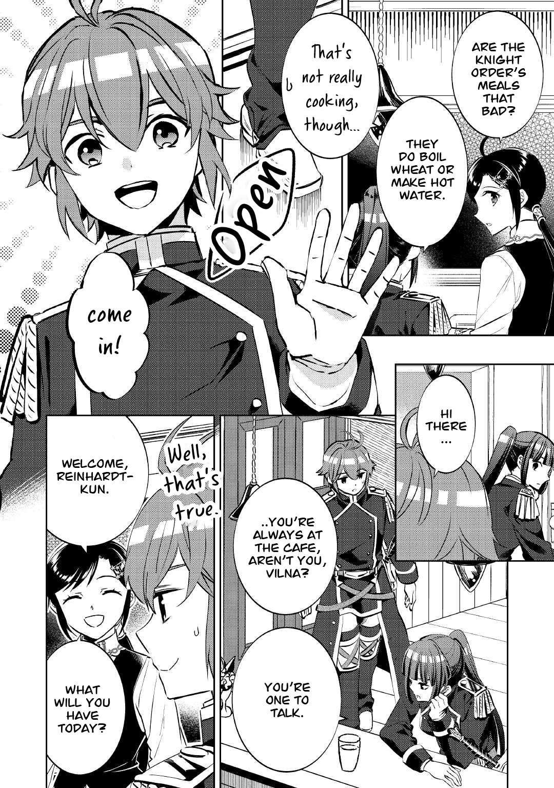 Page 5 of Chapter 74