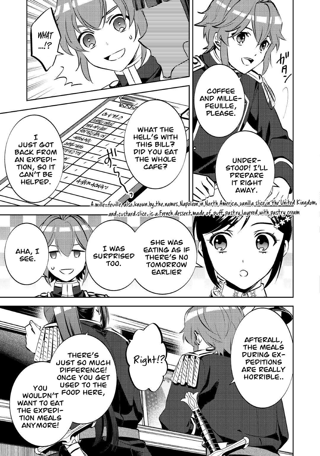 Page 6 of Chapter 74