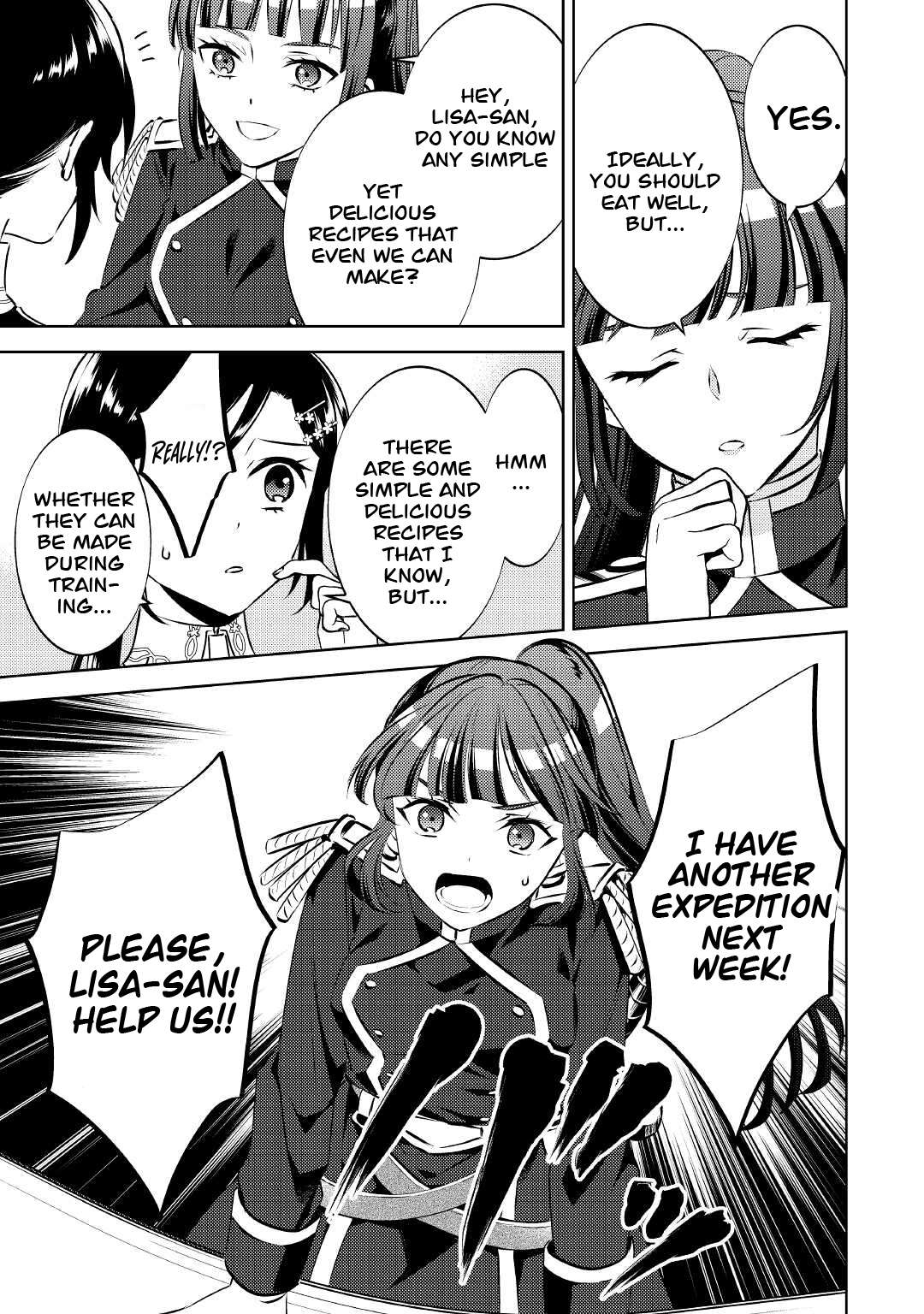 Page 8 of Chapter 74
