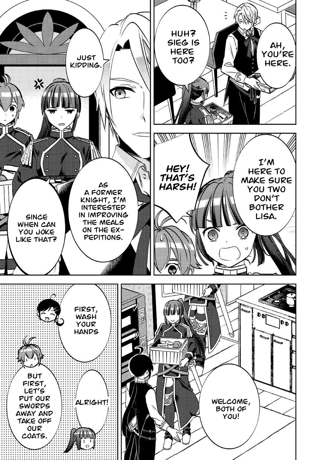 Page 10 of Chapter 74