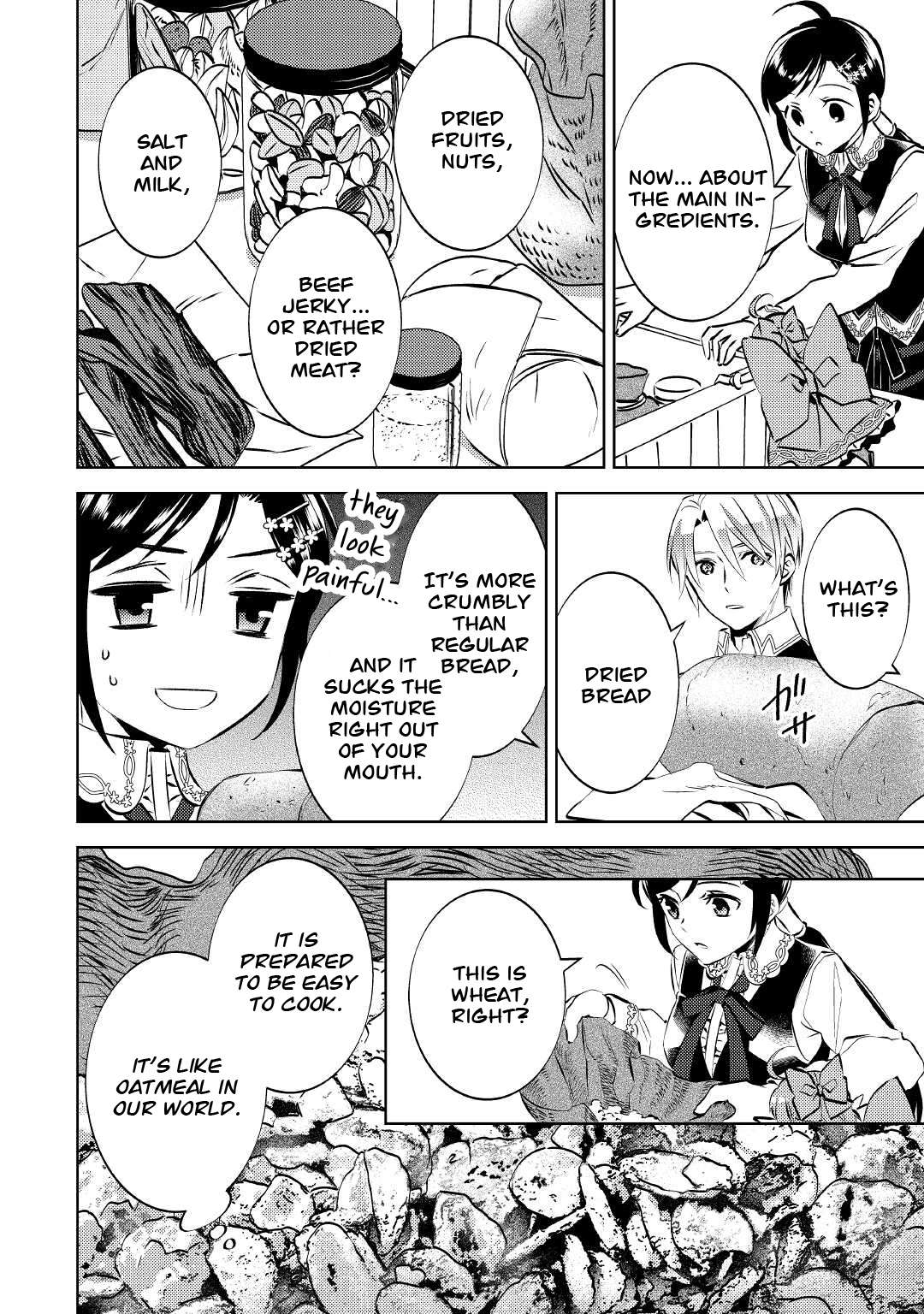 Page 11 of Chapter 74