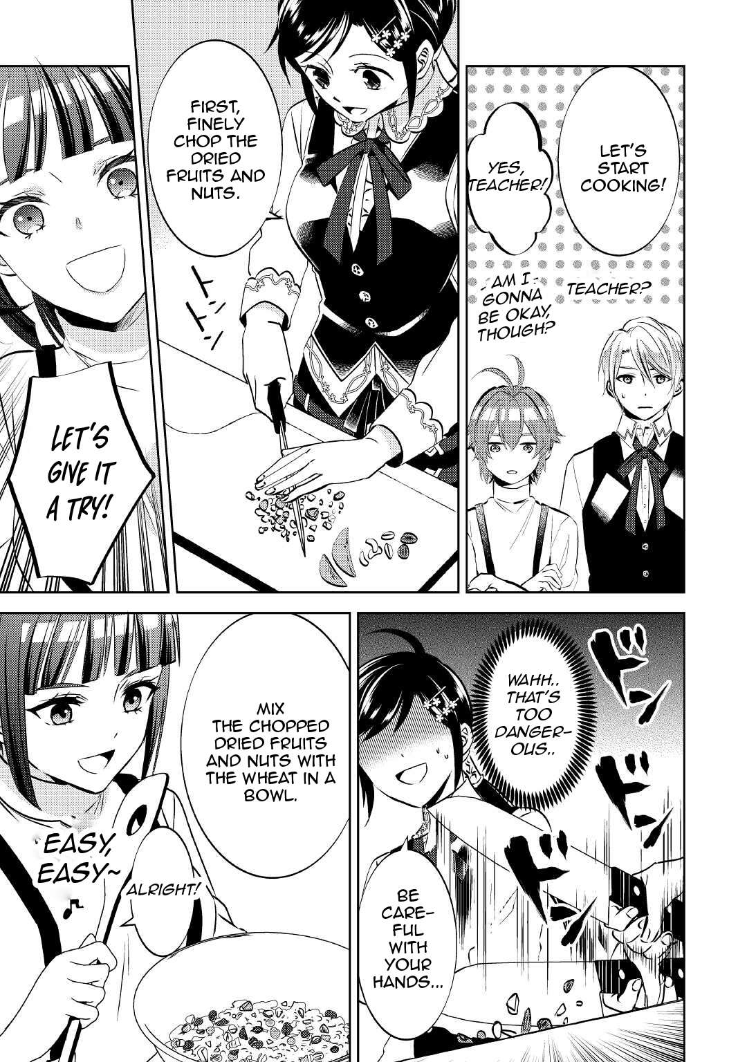 Page 14 of Chapter 74