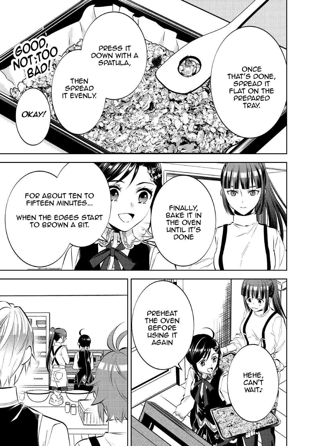 Page 16 of Chapter 74